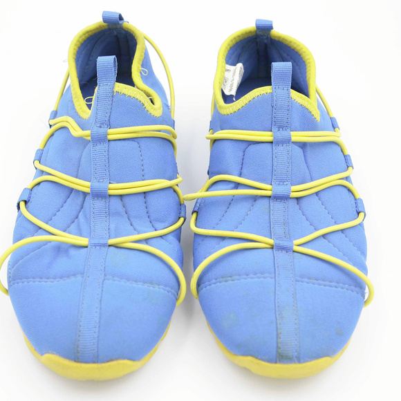 women's polo slip on sneakers